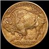 Image 2 : 1913-S T1 Buffalo Nickel CLOSELY UNCIRCULATED