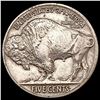 Image 2 : 1915 Buffalo Nickel CLOSELY UNCIRCULATED