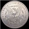 Image 2 : 1902-S Morgan Silver Dollar CLOSELY UNCIRCULATED