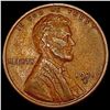 Image 1 : 1931-S Wheat Cent CLOSELY UNCIRCULATED