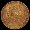 Image 2 : 1931-S Wheat Cent CLOSELY UNCIRCULATED