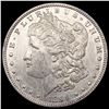 1894 Morgan Silver Dollar HIGH GRADE