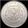 Image 2 : 1894 Morgan Silver Dollar HIGH GRADE