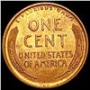 Image 2 : 1909 VDB Wheat Cent SUPERB GEM BU