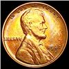 Image 1 : 1927-S Wheat Cent CLOSELY UNCIRCULATED