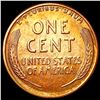Image 2 : 1927-S Wheat Cent CLOSELY UNCIRCULATED
