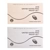 Image 3 : 2016-2019 Proof Sets (23 Coins)