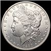 1890-O Morgan Silver Dollar UNCIRCULATED