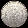 Image 2 : 1885-S Morgan Silver Dollar CLOSELY UNCIRCULATED