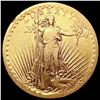 Image 1 : 1910-S $20 Gold Double Eagle CLOSELY UNCIRCULATED