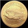 Image 2 : 1910-S $20 Gold Double Eagle CLOSELY UNCIRCULATED