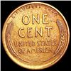 Image 2 : 1911-S Wheat Cent CLOSELY UNCIRCULATED