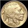1930-S Buffalo Nickel CHOICE AU