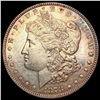 Image 1 : 1878 Morgan Silver Dollar HIGH GRADE