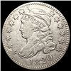 1820 Capped Bust Dime LIGHTLY CIRCULATED
