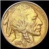 1913 T2 Buffalo Nickel UNCIRCULATED