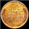 Image 2 : 1919 Wheat Cent UNCIRCULATED