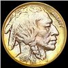 Image 1 : 1919 Buffalo Nickel CLOSELY UNCIRCULATED