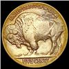 Image 2 : 1919 Buffalo Nickel CLOSELY UNCIRCULATED