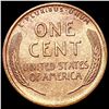 Image 2 : 1913 Wheat Cent UNCIRCULATED