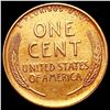 Image 2 : 1919-S Red Wheat Cent UNCIRCULATED