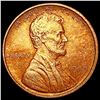 Image 1 : 1909 VDB Wheat Cent UNCIRCULATED