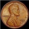 1931-S Wheat Cent ABOUT UNCIRCULATED