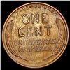 Image 2 : 1931-S Wheat Cent ABOUT UNCIRCULATED