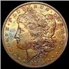 1904-O Morgan Silver Dollar UNCIRCULATED