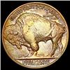 Image 2 : 1925 Buffalo Nickel UNCIRCULATED