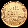 Image 2 : 1913-D Red Wheat Cent UNCIRCULATED