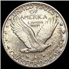 Image 2 : 1930 Standing Liberty Quarter UNCIRCULATED