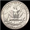 Image 2 : 1934-D Washington Silver Quarter HIGH GRADE