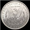 Image 2 : 1882-O Morgan Silver Dollar SUPERB GEM BU