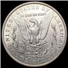 Image 2 : 1904 Morgan Silver Dollar GEM BU