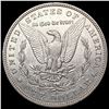 Image 2 : 1895-O Morgan Silver Dollar CLOSELY UNCIRCULATED