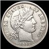 Image 1 : 1914-P Mercury Dime CLOSELY UNCIRCULATED