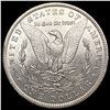 Image 2 : 1882-O Morgan Silver Dollar CHOICE BU