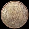 Image 2 : 1882-O Morgan Silver Dollar CLOSELY UNCIRCULATED
