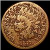 1877 Indian Head Cent HIGH GRADE