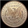 Image 2 : 1904-S Morgan Silver Dollar UNCIRCULATED