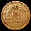 Image 2 : 1914-S Wheat Cent NICELY CIRCULATED