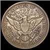 Image 2 : 1900 Barber Quarter CLOSELY UNCIRCULATED