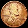 Image 1 : 1916 Wheat Cent UNCIRCULATED