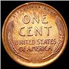 Image 2 : 1916 Wheat Cent UNCIRCULATED