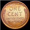 Image 2 : 1925-S Wheat Cent UNCIRCULATED