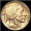 Image 1 : 1913 Buffalo Nickel UNCIRCULATED
