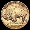 Image 2 : 1913 Buffalo Nickel UNCIRCULATED