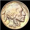 1915 Buffalo Nickel UNCIRCULATED