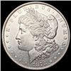 1878-P 7TF REV 79 Morgan Silver Dollar UNCIRCULATED